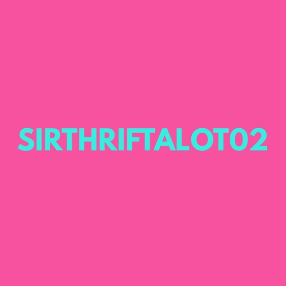 sirthriftalot02